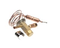 325-60080-27 Traulsen alternate view 5