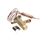 325-60080-27 Traulsen alternate view 5