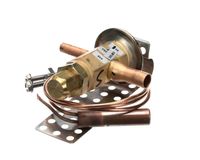 325-60080-28 Traulsen alternate view 1