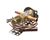 325-60080-28 Traulsen alternate view 1