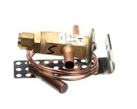 325-60080-28 Traulsen alternate view 2