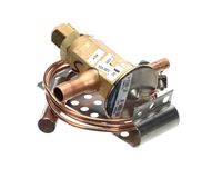 325-60080-28 Traulsen alternate view 3