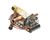 325-60080-28 Traulsen alternate view 3