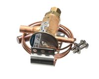 325-60080-28 Traulsen alternate view 4