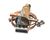325-60080-28 Traulsen alternate view 4