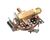 325-60080-28 Traulsen alternate view 5
