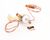325-60080-29 Traulsen alternate view 2