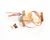 325-60080-29 Traulsen alternate view 3