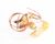 325-60080-29 Traulsen alternate view 4