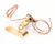 325-60080-29 Traulsen alternate view 5
