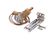 325-60080-30 Traulsen alternate view 3