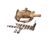 325-60080-30 Traulsen alternate view 4