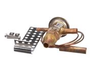 325-60080-30 Traulsen alternate view 5