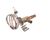 325-60080-31 Traulsen alternate view 2