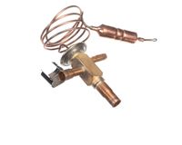 325-60080-31 Traulsen alternate view 3