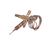 325-60080-31 Traulsen alternate view 5