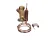 325-60080-34 Traulsen alternate view 1