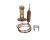 325-60080-34 Traulsen alternate view 2