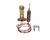 325-60080-34 Traulsen alternate view 1