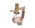 325-60080-34 Traulsen alternate view 2