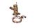 325-60080-34 Traulsen alternate view 5