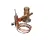 325-60080-34 Traulsen alternate view 4
