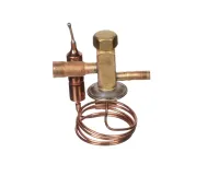 325-60080-34 Traulsen alternate view 5