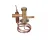 325-60080-34 Traulsen alternate view 5