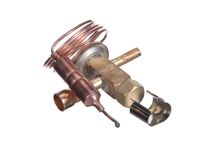 325-60080-38 Traulsen alternate view 1