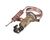 325-60080-38 Traulsen alternate view 2