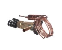 325-60080-38 Traulsen alternate view 3