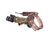 325-60080-38 Traulsen alternate view 3