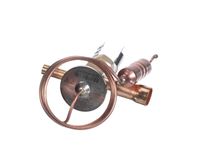 325-60080-38 Traulsen alternate view 4