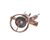 325-60080-38 Traulsen alternate view 4