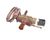 325-60080-38 Traulsen alternate view 5