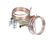 325-60080-42 Traulsen alternate view 1