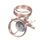 325-60080-42 Traulsen alternate view 2