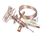 325-60080-42 Traulsen alternate view 3