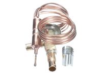 325-60080-42 Traulsen alternate view 4