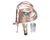 325-60080-42 Traulsen alternate view 4