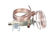 325-60080-42 Traulsen alternate view 5