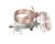 325-60080-42 Traulsen alternate view 5