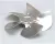 325-60088-00 Traulsen alternate view 1