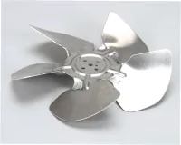 325-60088-00 Traulsen alternate view 2