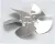 325-60088-00 Traulsen alternate view 2