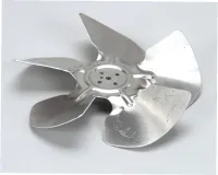 325-60088-00 Traulsen alternate view 3