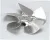 325-60088-00 Traulsen alternate view 3