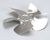 325-60088-00 Traulsen alternate view 1