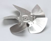 325-60088-00 Traulsen alternate view 3