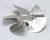 325-60088-00 Traulsen alternate view 3